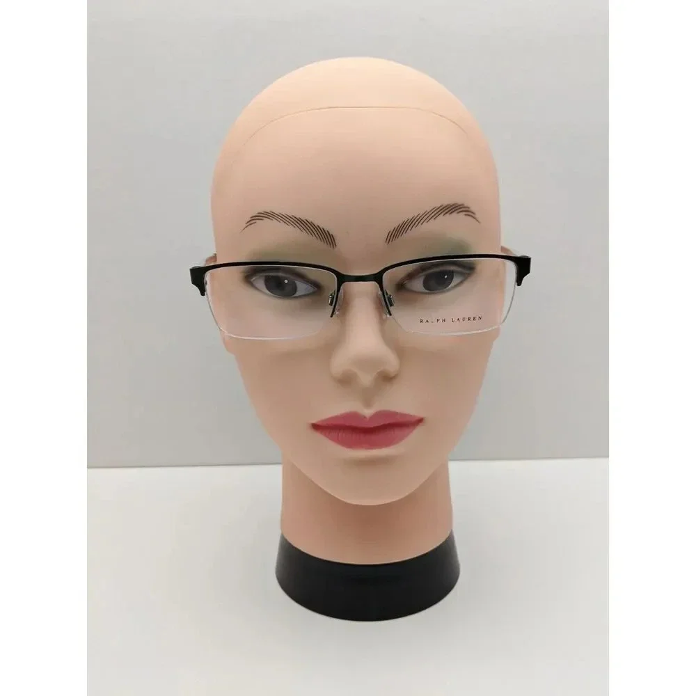 🕶️Made in Italy! Giorgio Armani AR5012 Eyeglasses 53/18 140 /KAG138🕶️​